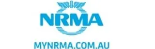 NRMA logo