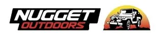 Nugget Outdoors logo