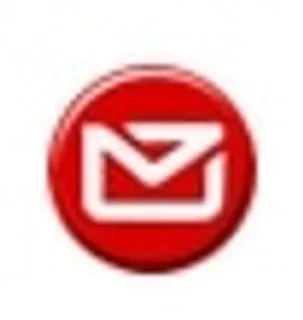 NZ Post logo
