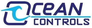 Ocean Controls logo