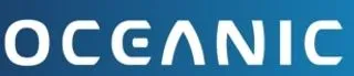 ocean icaus logo