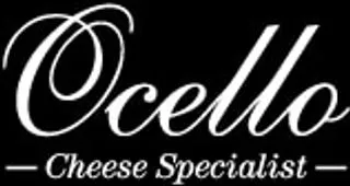 Ocello logo