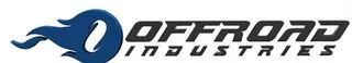 Offroad Industries logo