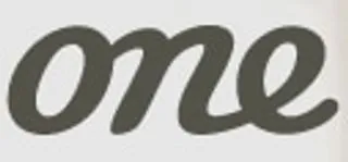 One Hot Yoga logo