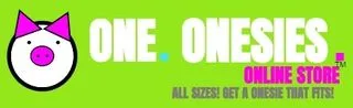 Onesie Zoosie Australia logo