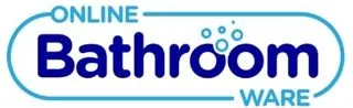 Online Bathroomware logo