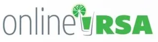 Onlinersa logo
