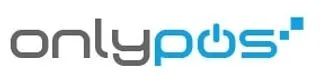 Only Pos logo