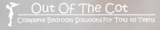Ootc logo