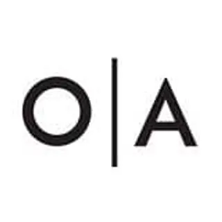Opera logo