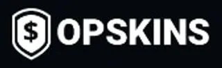 opskins logo