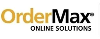 ordermax logo