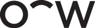 Oscar Wylee Eyewear logo