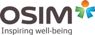 osim logo
