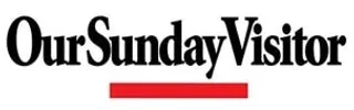 Osv logo