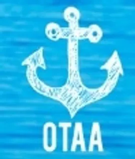 otaa logo
