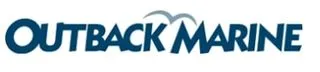 Outback Marine logo