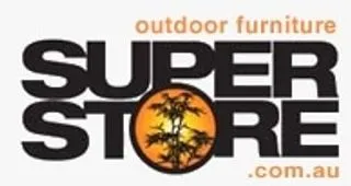 Outdoor Furniture Superstore logo