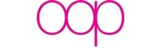 Outdoors On Parade logo