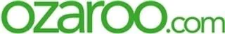 ozaroo logo