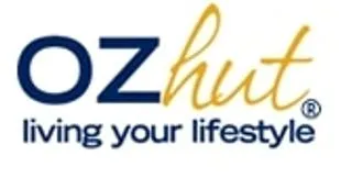 ozhut logo