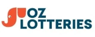 ozlotteries logo