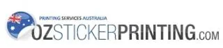 ozstickerprinting logo