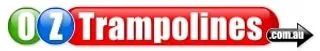 oztrampolines logo