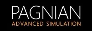 Pagnian Imports logo