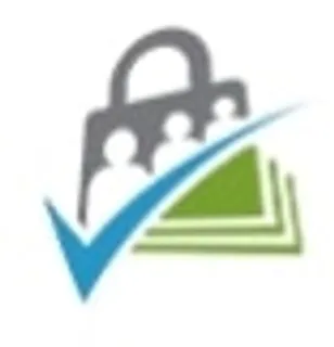 Paid Memberships Pro logo