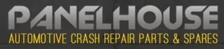 Panel House logo