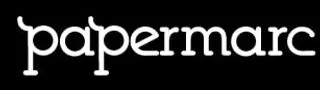 Papermarc logo