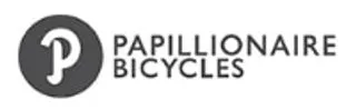 Papillionaire logo
