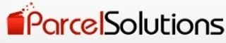 Parcel Solutions logo