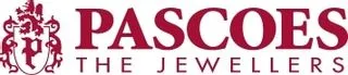 Pascoes logo