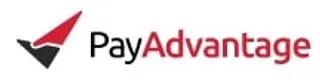 Pay Advantage logo