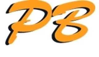 pbtech logo