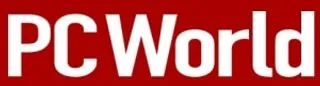 pc world logo