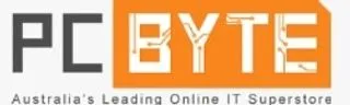 pcbyte logo