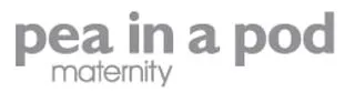 peainapod logo