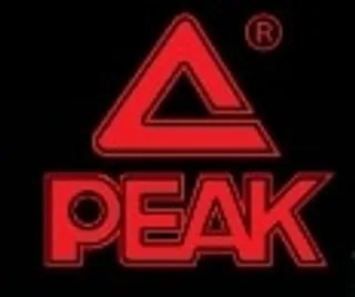 Peak Sport logo