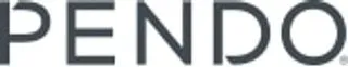 Pendo logo