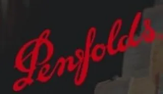 Penfolds logo