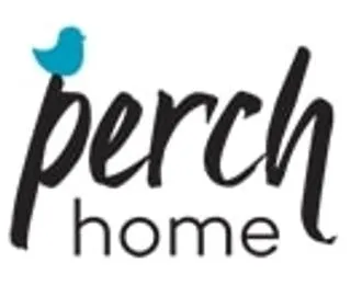 Perchhomewares logo