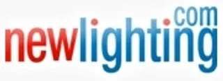 UsedLighting.com logo