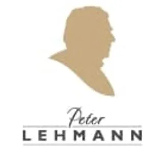 Peter Lehmann Wines logo