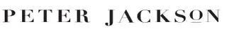 peterjacksons logo