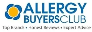 AllergyBuyersClub logo