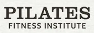 pfiwa logo