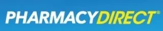 Pharmacy Direct logo